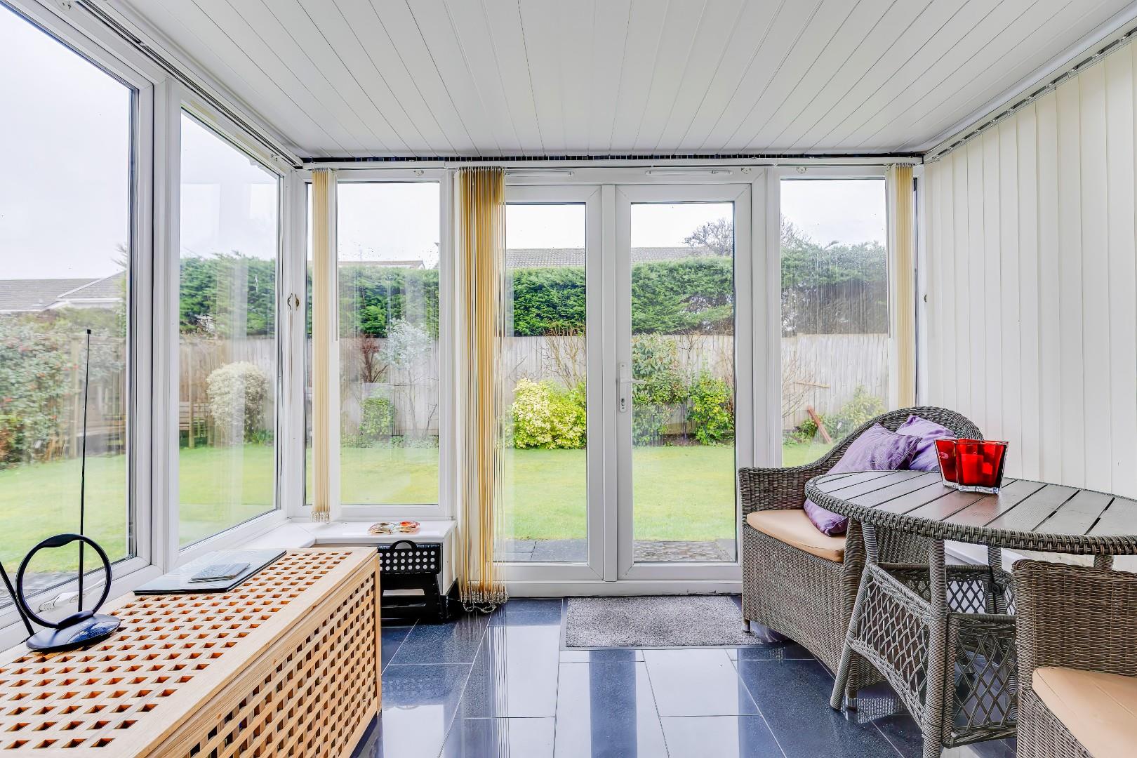 The Meadow, Ystradowen, Near Cowbridge, Vale Of Glamorgan, CF71 7TR